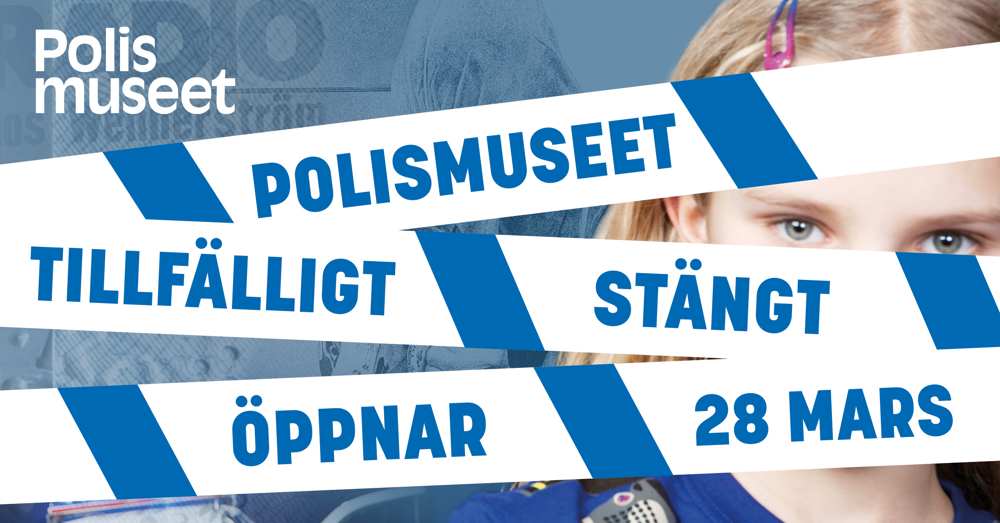 Text med_Polismuseet är stängt_1200x628px.jpg